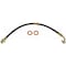 Dorman BRAKE HARDWARE AND CABLES OEM OE Replacement H620682 - alternate 1